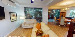 92-1531 Aliinui Drive #15F 92-1531 Aliinui Drive #15F Photo Gallery 1