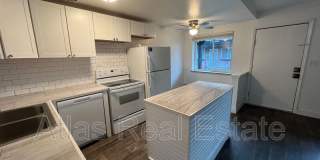 132 W Ida Avenue 132 W Ida Avenue Photo Gallery 1