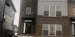 13495 134th Street 13495 134th Street Photo Gallery 1