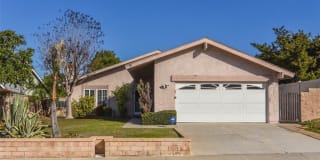 23052 Mullin Road 23052 Mullin Road Photo Gallery 1