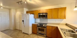 92-7143 Elele Street 92-7143 Elele Street Photo Gallery 1