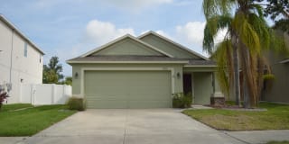 1960 Hawks View Dr 1960 Hawks View Dr Photo Gallery 1