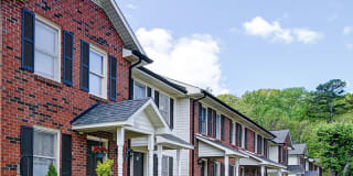 Ashbrook Village Apartment Homes Ashbrook Village Apartment Homes Photo Gallery 1