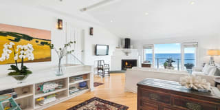20748 Pacific Coast Hwy 20748 Pacific Coast Hwy Photo Gallery 1