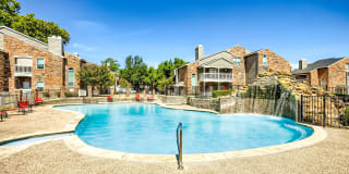 Tall Timbers Apartments Tall Timbers Apartments Photo Gallery 1