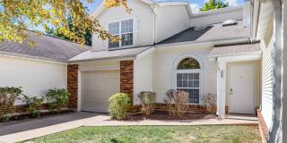 11 Sunburst Ct 11 Sunburst Ct Photo Gallery 1