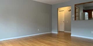129-131 6th Street 129-131 6th Street Photo Gallery 1