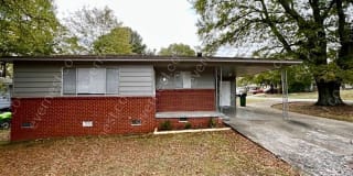 5005 Gum Springs Road 5005 Gum Springs Road Photo Gallery 1