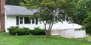 126 Beacon Hill Road 126 Beacon Hill Road Photo Gallery 1