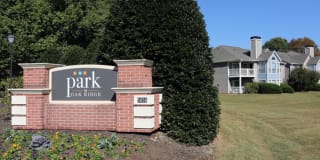 Park at Oak Ridge Park at Oak Ridge Photo Gallery 1