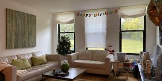 1220 Coast Village Rd 1220 Coast Village Rd Photo Gallery 1