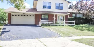 1491 KATHLEEN Way 1491 KATHLEEN Way Photo Gallery 1