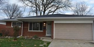 29806 Dover Ave 29806 Dover Ave Photo Gallery 1