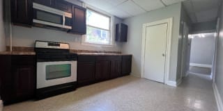 70 Eaton Pl 4E 70 Eaton Pl 4E Photo Gallery 1