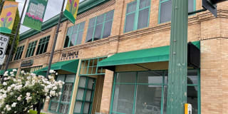 100 N Glendora Avenue 100 N Glendora Avenue Photo Gallery 1