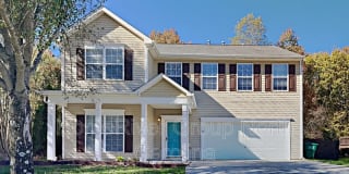3973 Claybrooke Ct 3973 Claybrooke Ct Photo Gallery 1