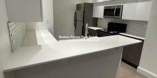 127 Saint Botolph St Apt 9F 127 Saint Botolph St Apt 9F Photo Gallery 1