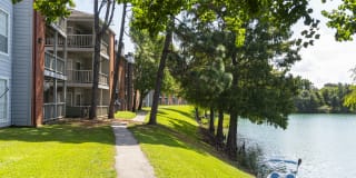 Waterside Apartments Waterside Apartments Photo Gallery 1