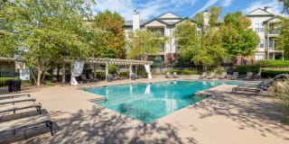 Meadows at River Run Meadows at River Run Photo Gallery 1