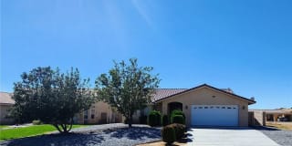 14923 Autumn Lane 14923 Autumn Lane Photo Gallery 1