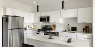 Beyond Apartments Beyond Apartments Photo Gallery 1