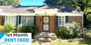 1403 Semmes Street 1403 Semmes Street Photo Gallery 1