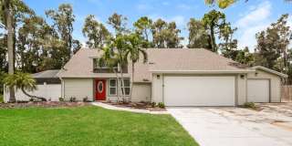 17144 Phlox Drive 17144 Phlox Drive Photo Gallery 1