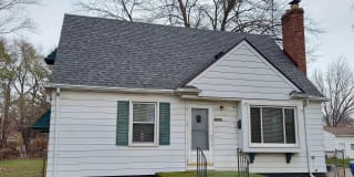 16751 Forest 16751 Forest Photo Gallery 1