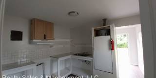 232 E. Ash Avenue 232 E. Ash Avenue Photo Gallery 1