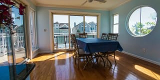 1322 Ocean Avenue 1322 Ocean Avenue Photo Gallery 1