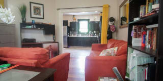4 Burton Ave #3 4 Burton Ave #3 Photo Gallery 1