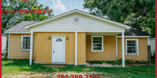 2713 Emogene Street 2713 Emogene Street Photo Gallery 1