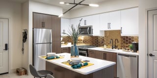 Aura Apartments Aura Apartments Photo Gallery 1