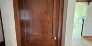 1301 Pechin Avenue Southeast 1301 Pechin Avenue Southeast Photo Gallery 1