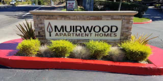 Muirwood Garden Muirwood Garden Photo Gallery 1