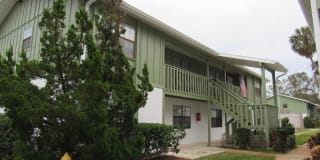 840 Center Ave Apt 84 840 Center Ave Apt 84 Photo Gallery 1