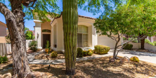 14226 E CHERYL Drive 14226 E CHERYL Drive Photo Gallery 1
