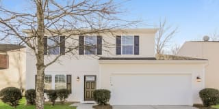 16611 Crimson Sargent Drive 16611 Crimson Sargent Drive Photo Gallery 1
