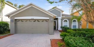 12936 Solola Way 12936 Solola Way Photo Gallery 1