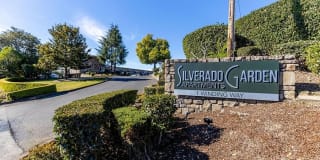 Silverado Garden Silverado Garden Photo Gallery 1