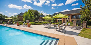 Hurstbourne Grand Hurstbourne Grand Photo Gallery 1