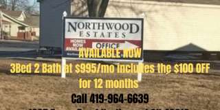 1905 Tracy Rd 97 1905 Tracy Rd 97 Photo Gallery 1
