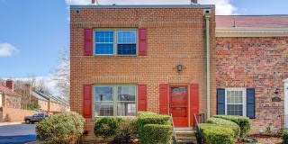 5921 QUEENSTON STREET 5921 QUEENSTON STREET Photo Gallery 1