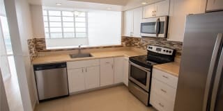 1301 NE Miami Gardens Dr 1301 NE Miami Gardens Dr Photo Gallery 1