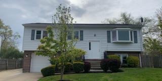 1313 CHALET DRIVE 1313 CHALET DRIVE Photo Gallery 1