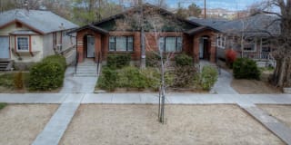 485 E 7th St, Suite 481 485 E 7th St, Suite 481 Photo Gallery 1