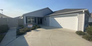 5610 Whitetail Ave 5610 Whitetail Ave Photo Gallery 1