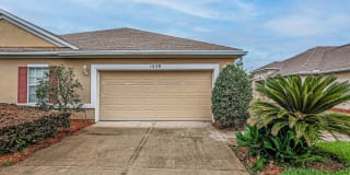 1559 CALMING WATER DR 1559 CALMING WATER DR Photo Gallery 1