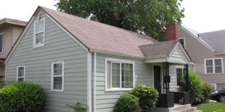 420 East 18th Ave #A-C & 1813 Mill St 420 East 18th Ave #A-C & 1813 Mill St Photo Gallery 1