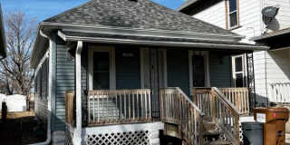 508 D Street 508 D Street Photo Gallery 1